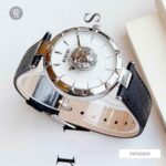 Versus 36mm Nữ VSPQ12021 - Ảnh 4