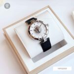 Versus 36mm Nữ VSPQ12021 - Ảnh 5