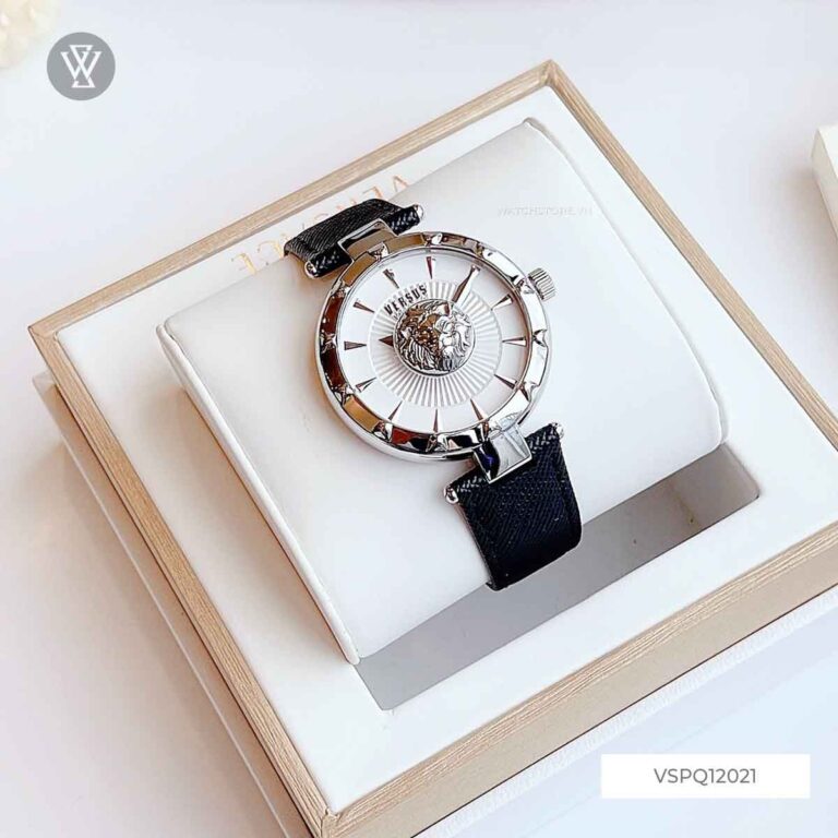 Vspq12021 5 1661481782248 1712587039