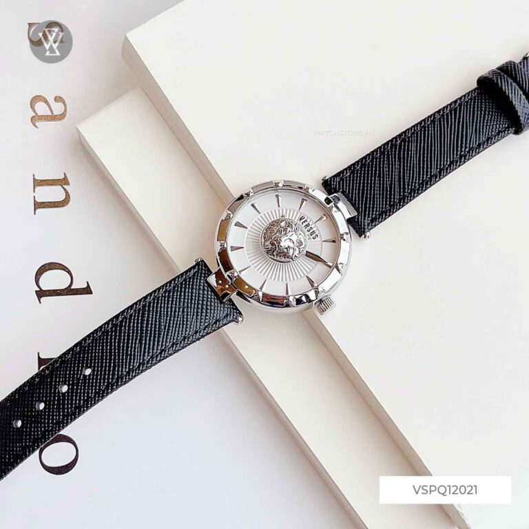 Vspq12021 6 1661481785990 1712587040