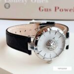 Versus 36mm Nữ VSPQ12021 - Ảnh 7