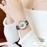 Versus 36mm Nữ VSPQ12021 - Ảnh 9