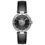 Versace 36mm Nữ VSPQ12121 - Ảnh 1
