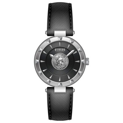 Ảnh sản phẩm Versace 36mm Nữ VSPQ12121