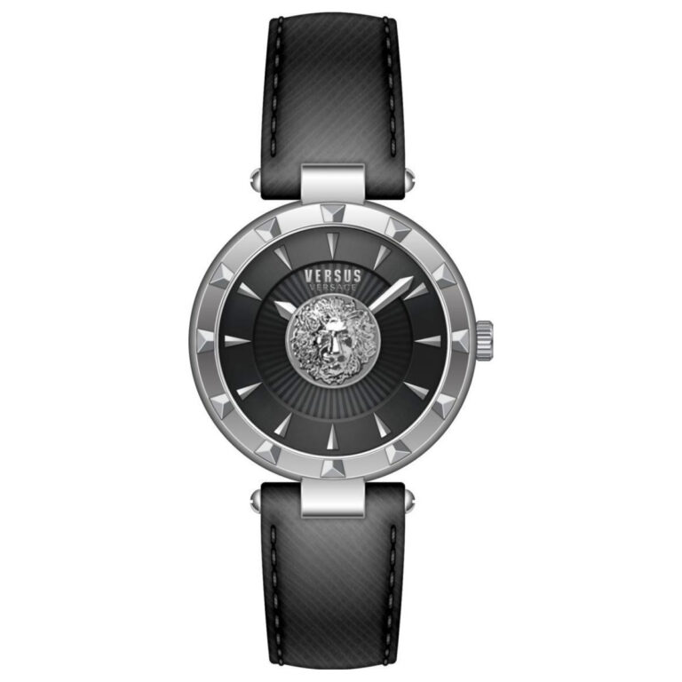 Versace 36mm Nữ VSPQ12121