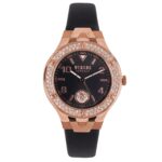 Versus 38mm Nữ VSPV01220 - Ảnh 1