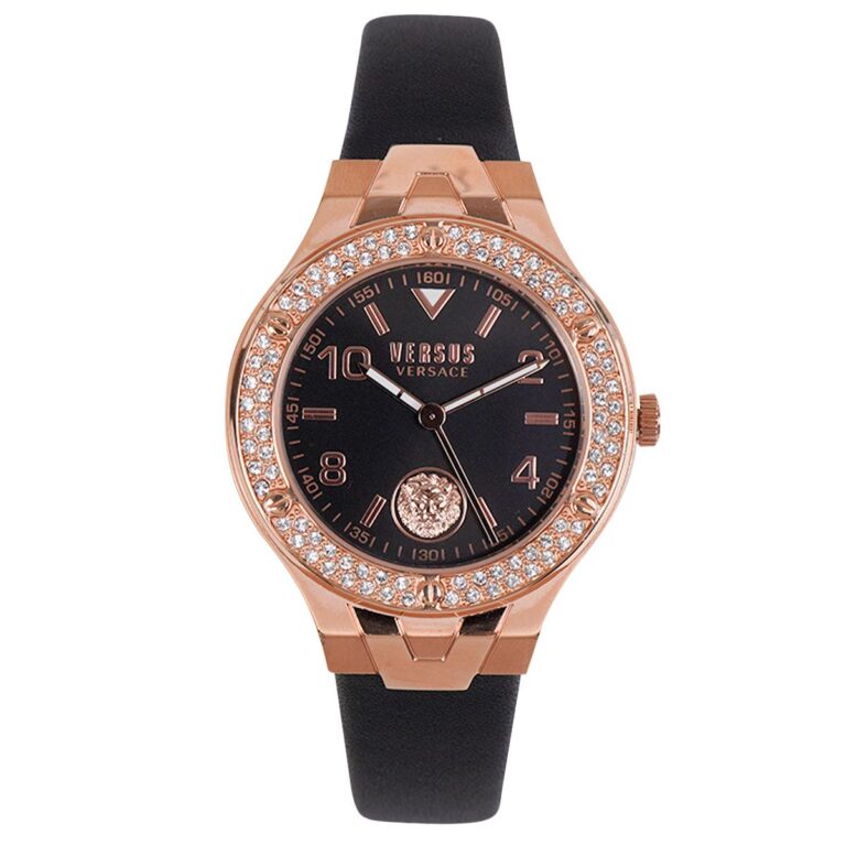 Versus 38mm Nữ VSPV01220
