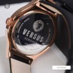 Versus 38mm Nữ VSPV01220 - Ảnh 9