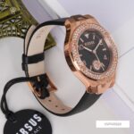 Versus 38mm Nữ VSPV01220 - Ảnh 3