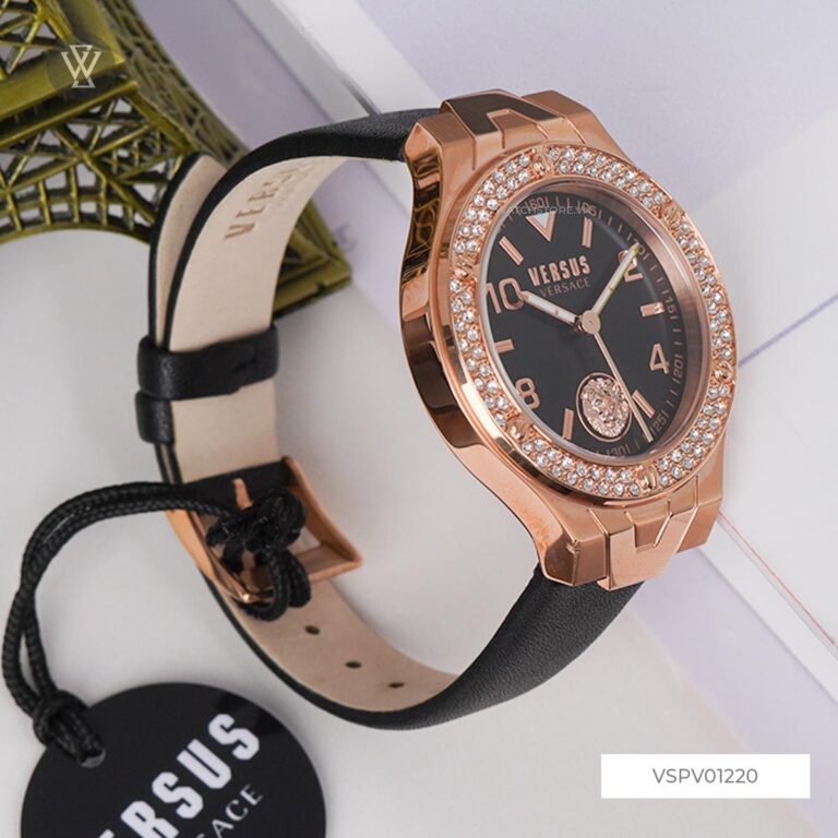 Vspv01220 2 1662706667019 1712587043