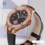 Versus 38mm Nữ VSPV01220 - Ảnh 4