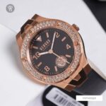 Versus 38mm Nữ VSPV01220 - Ảnh 5