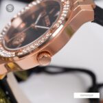 Versus 38mm Nữ VSPV01220 - Ảnh 6