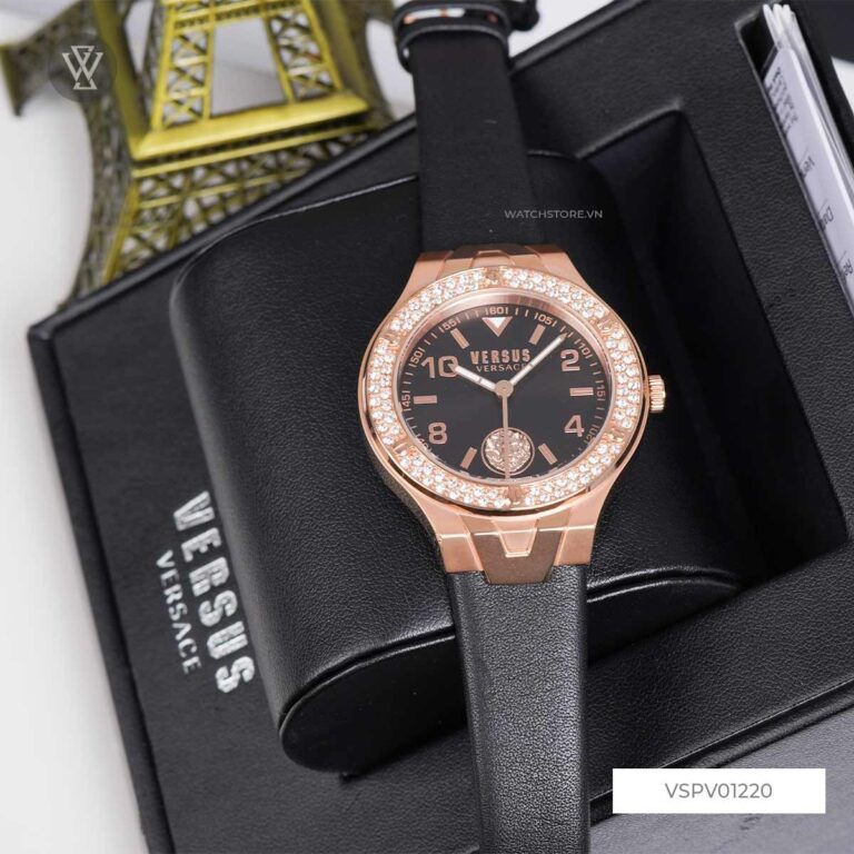 Vspv01220 7 1662706658564 1712587042