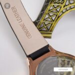 Versus 38mm Nữ VSPV01220 - Ảnh 7