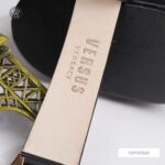 Versus 38mm Nữ VSPV01220 - Ảnh 8