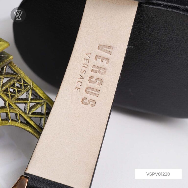 Vspv01220 9 1662706700034 1712587046