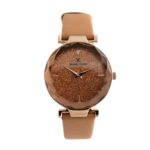 Daniel Klein 34mm Nữ DK12056-1 - Ảnh 1