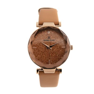 Ảnh sản phẩm Daniel Klein 34mm Nữ DK12056-1