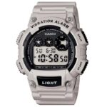 Casio Nam W-735H-8A2VDF - Ảnh 1