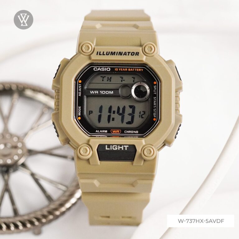 W 737hx 5avdf 2 Casiogshock 1714633331