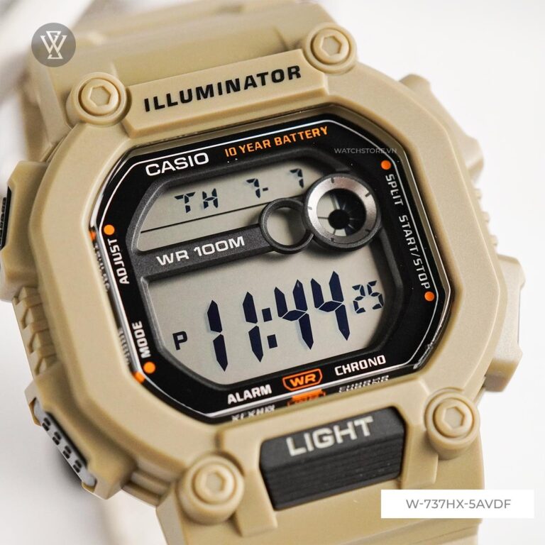 W 737hx 5avdf 4 Casiogshock 1714633333