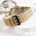 Casio 51.9 × 45.7 mm Nam W-737HX-5AVDF - Ảnh 8