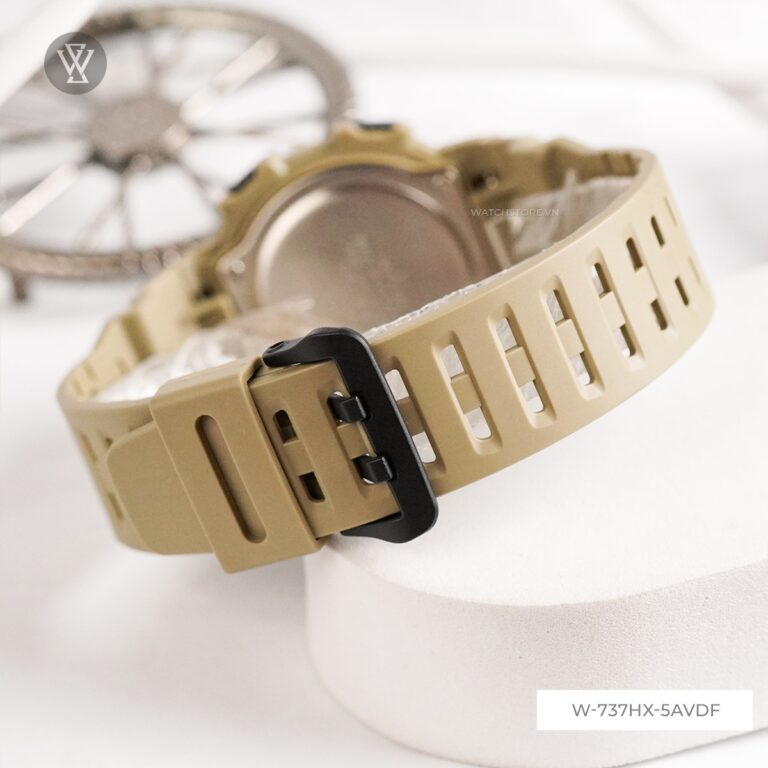 W 737hx 5avdf 8 Casiogshock 1714633334