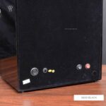 Hộp Xoay Đồng Hồ Fraco FracoX600DBlack - Ảnh 10