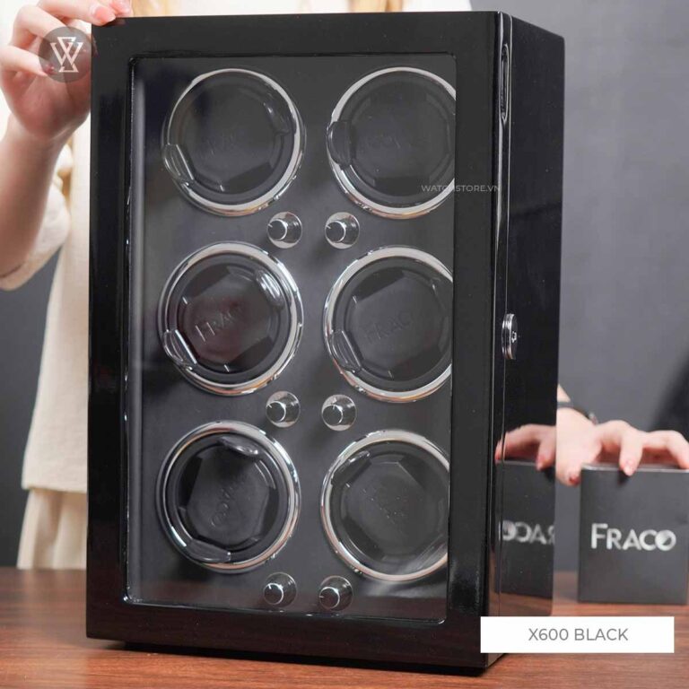 X600 Black 2 1677837447563 1712586593