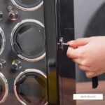 Hộp Xoay Đồng Hồ Fraco FracoX600DBlack - Ảnh 3