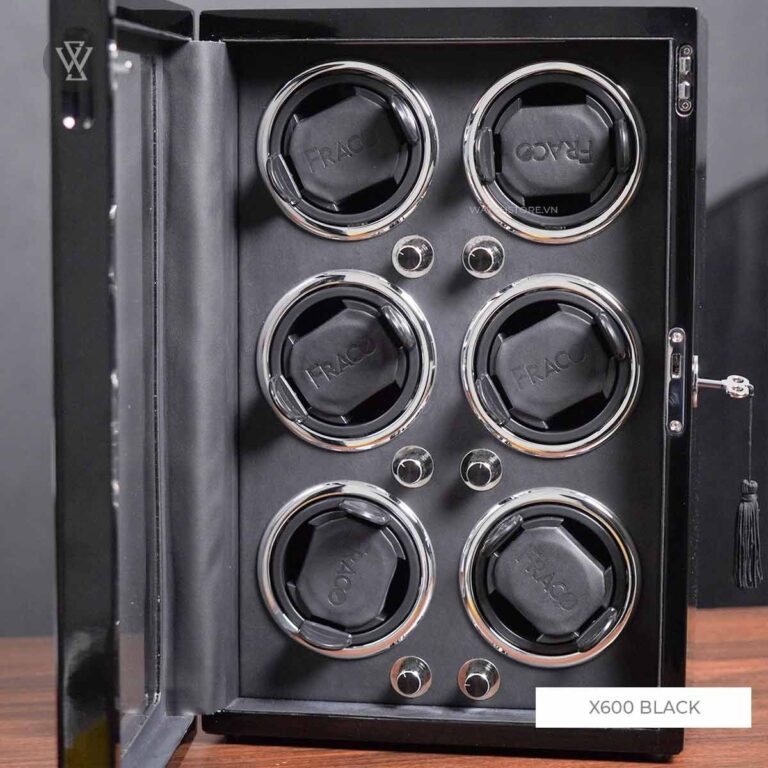 X600 Black 5 1677837458324 1712586595