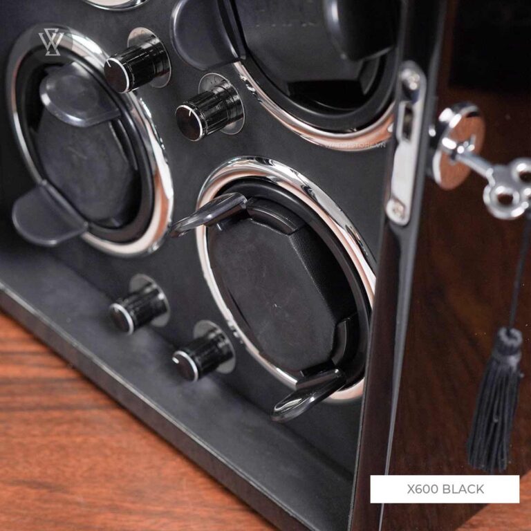 X600 Black 7 1677837465735 1712586596