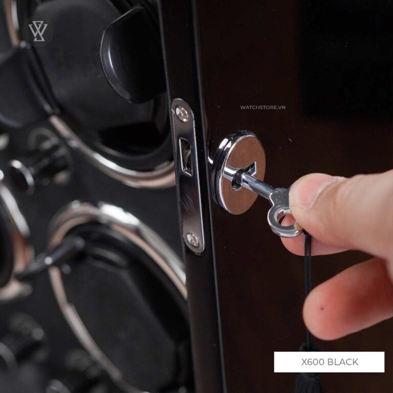 X600 Black 8 1677837468839 1712586596