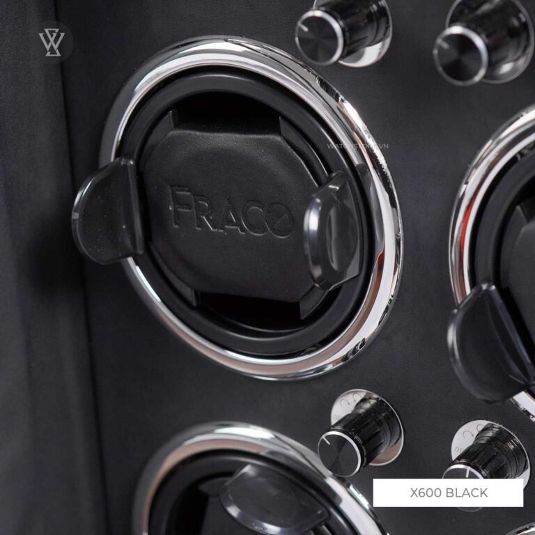 X600 Black 9 1677837472388 1712586597