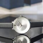 Daniel Klein 30mm Nữ DK11893-1 - Ảnh 2