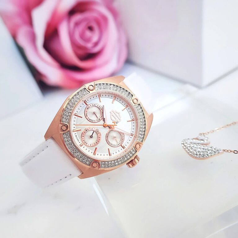 Z3329390386359c8f4969a11c108449950345225a4ed47f699bc43e7964df8a5e672441e2afffdmaster 1712586731