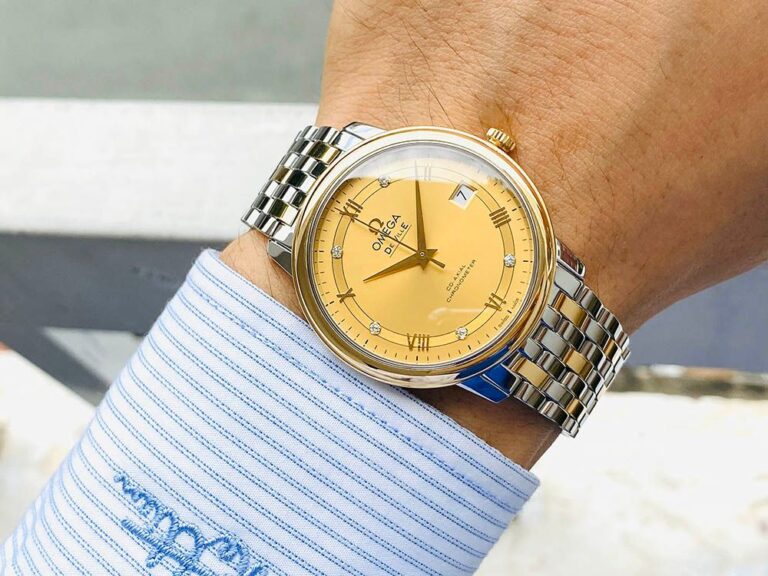 Z3762411151571 07c4b0033c413bf30a5b8cb773960f83 1665562107576 1712586616