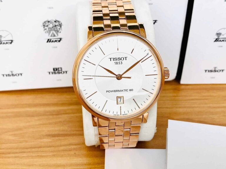 Z3796598093614 C528a8e38d2e71523329d9da05c5a99c 1665710919601 1712585987