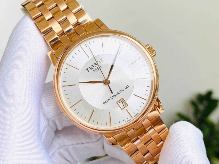 Z3796598102276 A09815034b7db7aef71fae4975fc2a87 1665710924034 1712585988