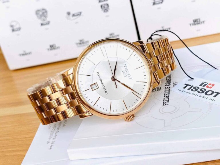 Z3796598102277 735910899ce44b33e140981d860e1760 1665710914703 1712585987