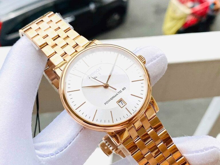 Z3796598102312 Cb7f1213d0920b723ddb310578e307ad 1665710931079 1712585989