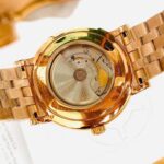 Tissot 40mm Nam T122.407.33.031.00 - Ảnh 6