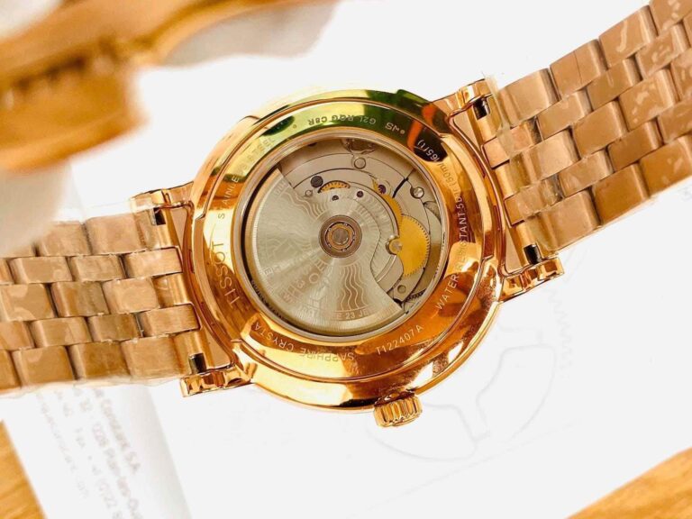 Z3796598102315 272f511cb4de3ffcb064310e25265bcd 1665710935709 1712585990