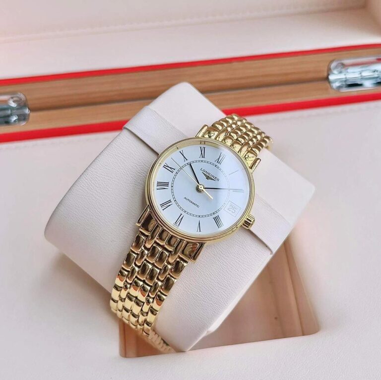 Z3860816083131 76c39da2e62cff0abbb9e40dbba02e92 1667871947058 1712586523