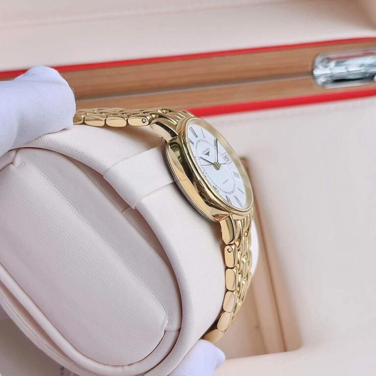 Z3860816091416 4d8d40939494e5ab500df3f05b335c3e 1667871951716 1712586523