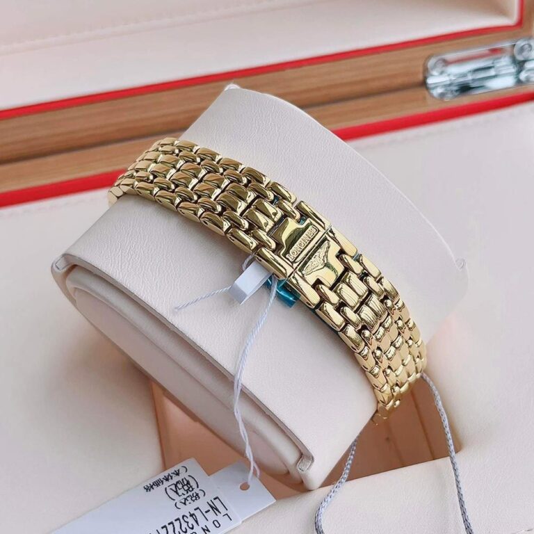 Z3860816113530 238c51406d80e3db2749162c3b5c2f7c 1667871955532 1712586524