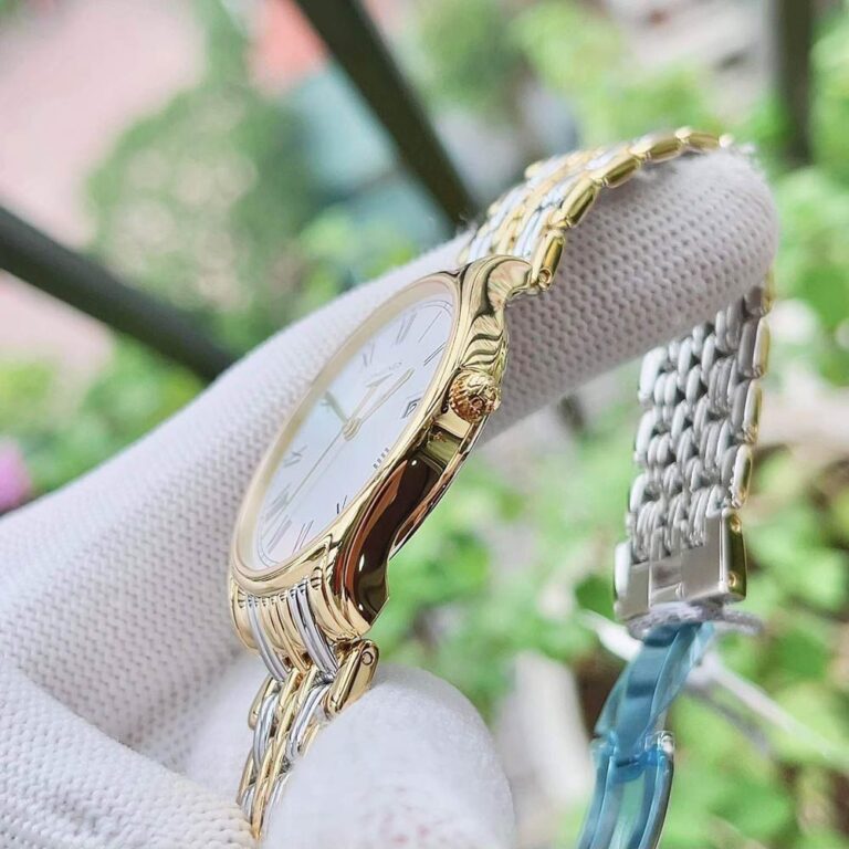 Z3860819225201 4bee80700671230e0fa4e6458cfec71b 1667872156631 1712586670