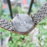 Longines 32mm Nữ L4.359.2.11.7 - Ảnh 6