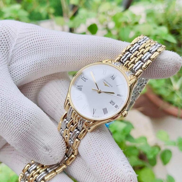 Z3860819290929 Ec9d0e6d6848093fecfa2cbd51c8f6e9 1667872151550 1712586669